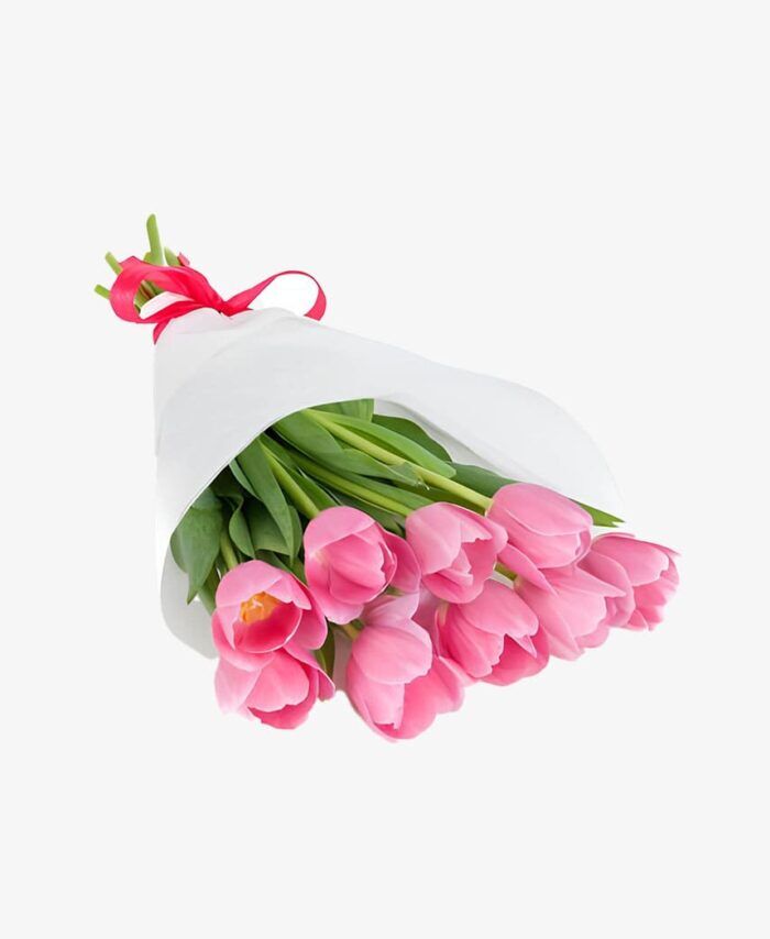 Secret Flowers - Sandton Best Flower & Gift deliveries